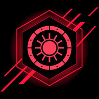 Достижение «True Deception» в игре Marvel's Spider-Man: Miles Morales для Steam