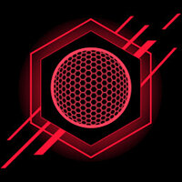 Достижение «The Core of the Problem» в игре Marvel's Spider-Man: Miles Morales для Steam