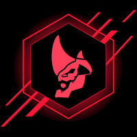 Достижение «Like a Rhino in a China Shop» в игре Marvel's Spider-Man: Miles Morales для Steam