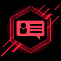Достижение «Socially Acceptable» в игре Marvel's Spider-Man: Miles Morales для Steam