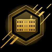 Достижение «A New Home» в игре Marvel's Spider-Man: Miles Morales для Steam