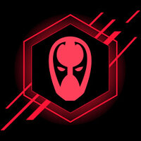 Достижение «Family Drama» в игре Marvel's Spider-Man: Miles Morales для Steam