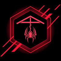 Достижение «From the Rafters» в игре Marvel's Spider-Man: Miles Morales для Steam