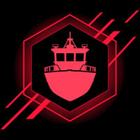 Достижение «I'm on a Boat» в игре Marvel's Spider-Man: Miles Morales для Steam