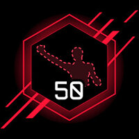 Достижение «Invisible Spider» в игре Marvel's Spider-Man: Miles Morales для Steam