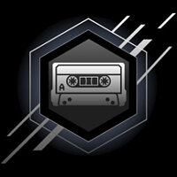 Достижение «Deep Cuts» в игре Marvel's Spider-Man: Miles Morales для Steam