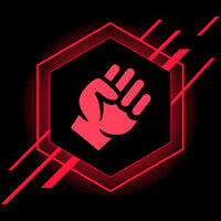 Достижение «Punching Pixels» в игре Marvel's Spider-Man: Miles Morales для Steam