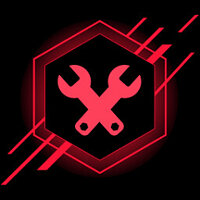 Достижение «Kitbash» в игре Marvel's Spider-Man: Miles Morales для Steam