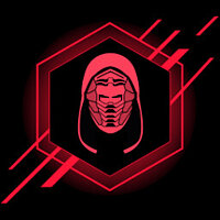 Достижение «Ultimate Sacrifice» в игре Marvel's Spider-Man: Miles Morales для Steam