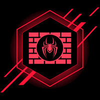 Достижение «Climbing the Walls» в игре Marvel's Spider-Man: Miles Morales для Steam