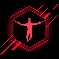 Достижение «Hanging by a Thread» в игре Marvel's Spider-Man: Miles Morales для Steam