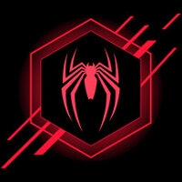 Достижение «Spider-Training: Complete» в игре Marvel's Spider-Man: Miles Morales для Steam