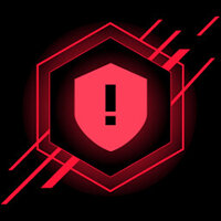 Достижение «Crime Master» в игре Marvel's Spider-Man: Miles Morales для Steam