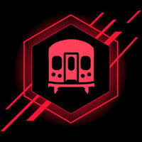 Достижение «The Harlem Express» в игре Marvel's Spider-Man: Miles Morales для Steam