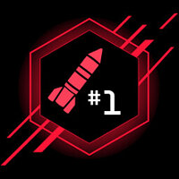 Достижение «Competitive Spirit» в игре Marvel's Spider-Man: Miles Morales для Steam