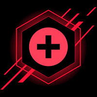 Достижение «Plus Plus» в игре Marvel's Spider-Man: Miles Morales для Steam