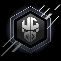 Достижение «Underground Undone» в игре Marvel's Spider-Man: Miles Morales для Steam