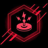 Достижение «Trapped» в игре Marvel's Spider-Man: Miles Morales для Steam