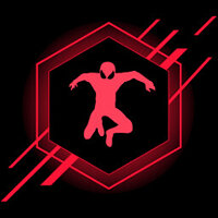 Достижение «Launch, Swing and Dive» в игре Marvel's Spider-Man: Miles Morales для Steam