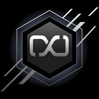Достижение «Under Their Noses» в игре Marvel's Spider-Man: Miles Morales для Steam