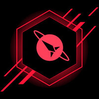 Достижение «Shared History» в игре Marvel's Spider-Man: Miles Morales для Steam
