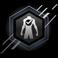 Достижение «Ready for Anything» в игре Marvel's Spider-Man: Miles Morales для Steam