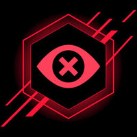 Достижение «Dodging Light» в игре Marvel's Spider-Man: Miles Morales для Steam