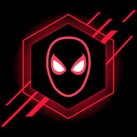 Достижение «Look with Better Eyes» в игре Marvel's Spider-Man: Miles Morales для Steam