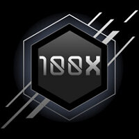 Достижение «100x Combo!!!» в игре Marvel's Spider-Man: Miles Morales для Steam