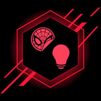 Достижение «JJJ Would Be Proud» в игре Marvel's Spider-Man: Miles Morales для Steam