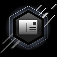 Достижение «Memory Lane» в игре Marvel's Spider-Man: Miles Morales для Steam
