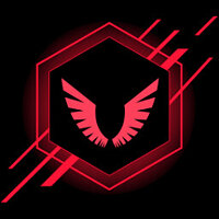 Достижение «Pete's First Villain» в игре Marvel's Spider-Man: Miles Morales для Steam