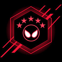 Достижение «Five Star Review» в игре Marvel's Spider-Man: Miles Morales для Steam
