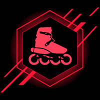 Достижение «Veloci-Skates» в игре Marvel's Spider-Man: Miles Morales для Steam