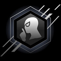 Достижение «Never Saw It Coming» в игре Marvel's Spider-Man: Miles Morales для Steam