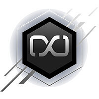 Трофей {trophy} в игре Marvel's Spider-Man: Miles Morales для PS4