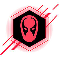 Трофей {trophy} в игре Marvel's Spider-Man: Miles Morales для PS4