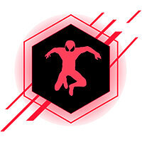 Трофей {trophy} в игре Marvel's Spider-Man: Miles Morales для PS4