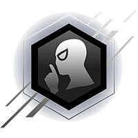 Трофей {trophy} в игре Marvel's Spider-Man: Miles Morales для PS4