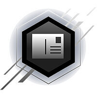 Трофей {trophy} в игре Marvel's Spider-Man: Miles Morales для PS4