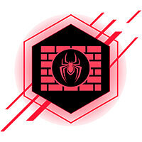 Трофей {trophy} в игре Marvel's Spider-Man: Miles Morales для PS4