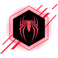 Трофей {trophy} в игре Marvel's Spider-Man: Miles Morales для PS4