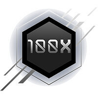 Трофей {trophy} в игре Marvel's Spider-Man: Miles Morales для PS4