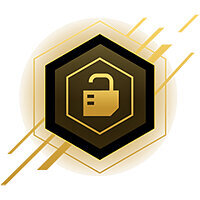 Трофей {trophy} в игре Marvel's Spider-Man: Miles Morales для PS4