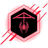 Трофей {trophy} в игре Marvel's Spider-Man: Miles Morales для PS4