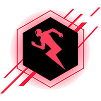 Трофей {trophy} в игре Marvel's Spider-Man: Miles Morales для PS4