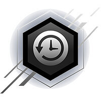 Трофей {trophy} в игре Marvel's Spider-Man: Miles Morales для PS4