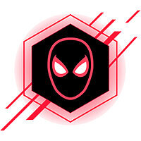 Трофей {trophy} в игре Marvel's Spider-Man: Miles Morales для PS4