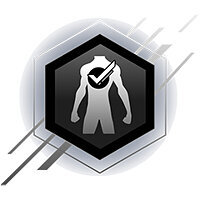 Трофей {trophy} в игре Marvel's Spider-Man: Miles Morales для PS4