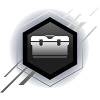 Трофей {trophy} в игре Marvel's Spider-Man: Miles Morales для PS4